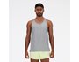 Run Singlet
