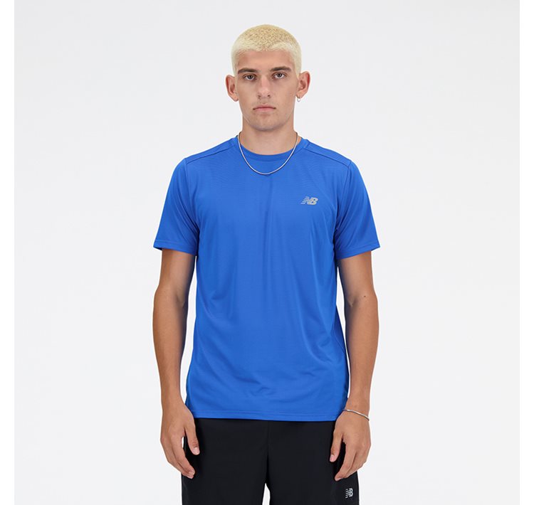 Sport Essentials T-Shirt