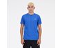 Sport Essentials T-Shirt