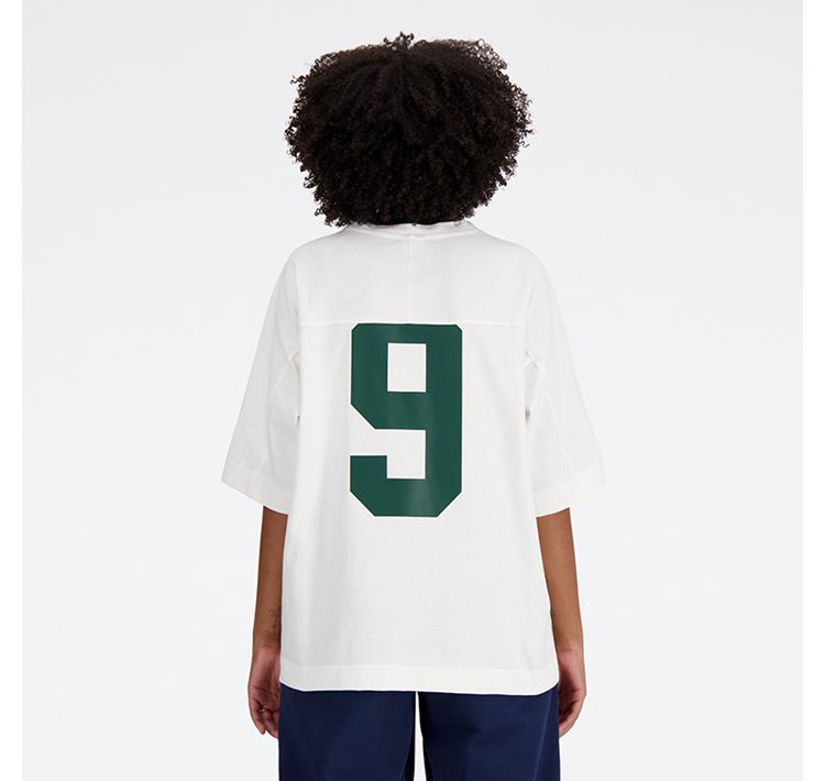 Sportswear's Greatest Hits Jersey T-shirt