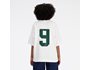 Sportswear's Greatest Hits Jersey T-shirt