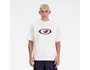 Archive Oversized T-Shirt