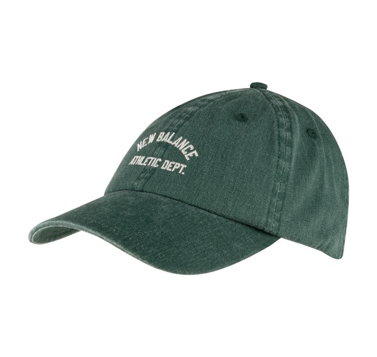 NB Seasonal Classic Hat