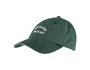 NB Seasonal Classic Hat