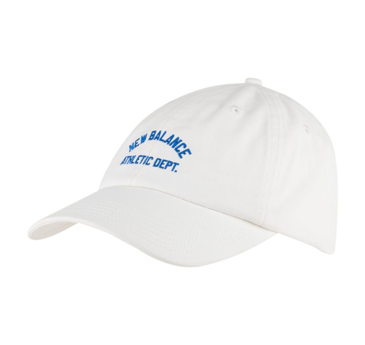NB Seasonal Classic Hat