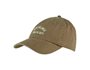 NB Seasonal Classic Hat