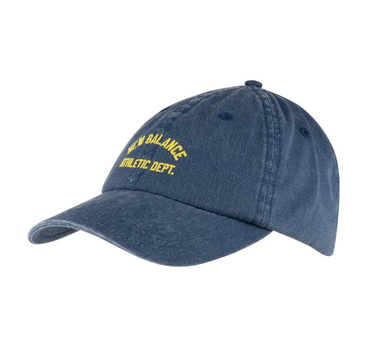 NB Seasonal Classic Hat