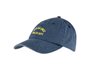 NB Seasonal Classic Hat