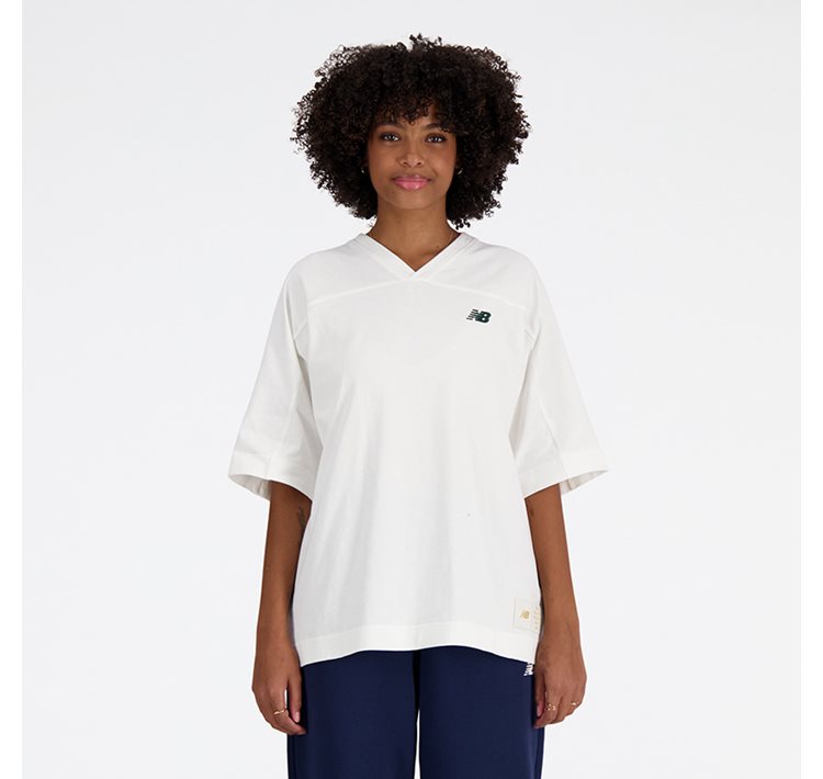 Sportswear's Greatest Hits Jersey T-shirt