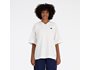 Sportswear's Greatest Hits Jersey T-shirt