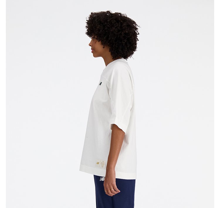 Sportswear's Greatest Hits Jersey T-shirt