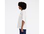 Sportswear's Greatest Hits Jersey T-shirt