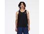 Run Singlet