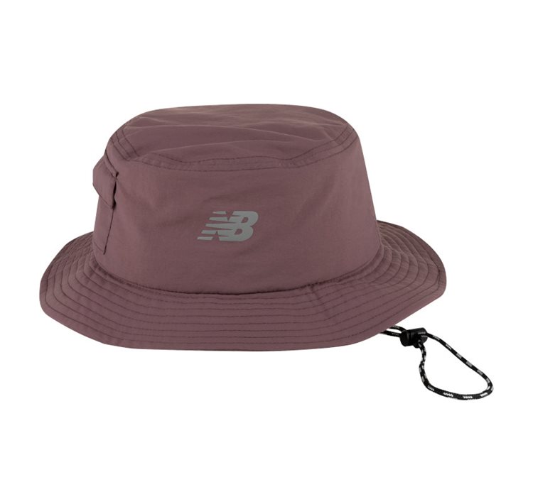 Cargo Bucket Hat