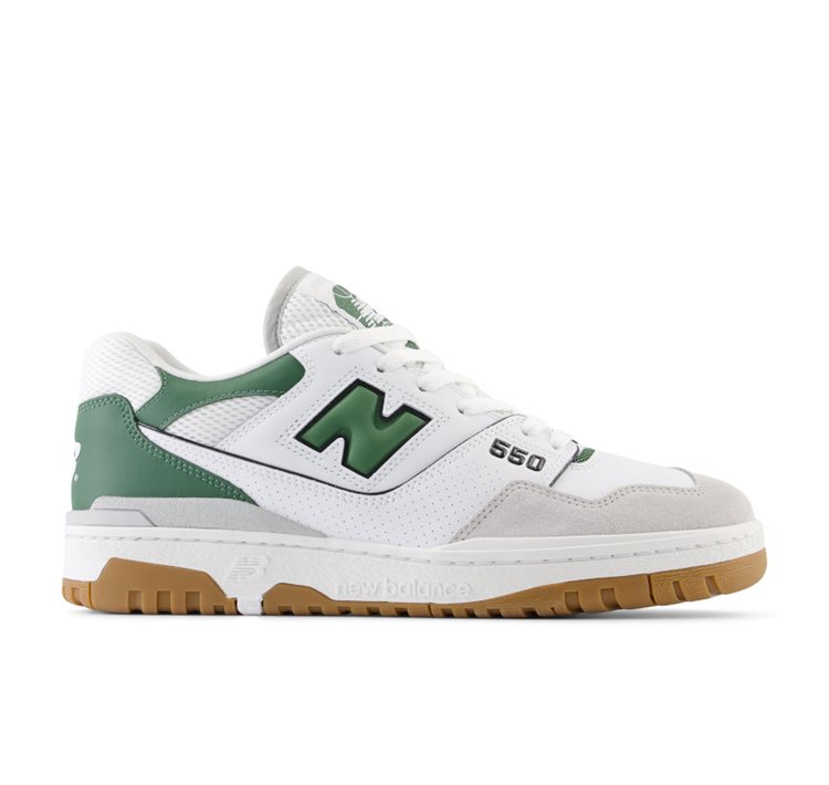 550