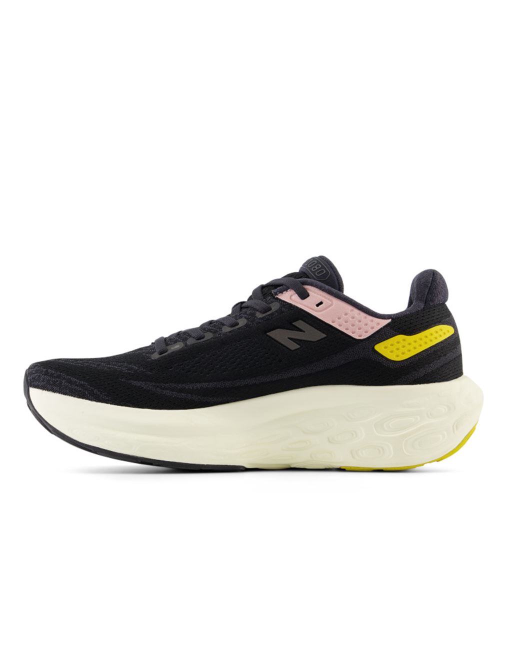 Fresh Foam X 1080 v13 Fresh Foam 1080 New Balance