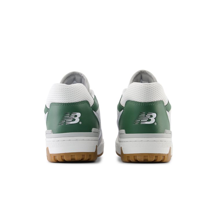 550
