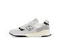 998 Made in USA