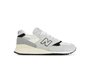998 Made in USA