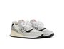 998 Made in USA