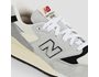 998 Made in USA