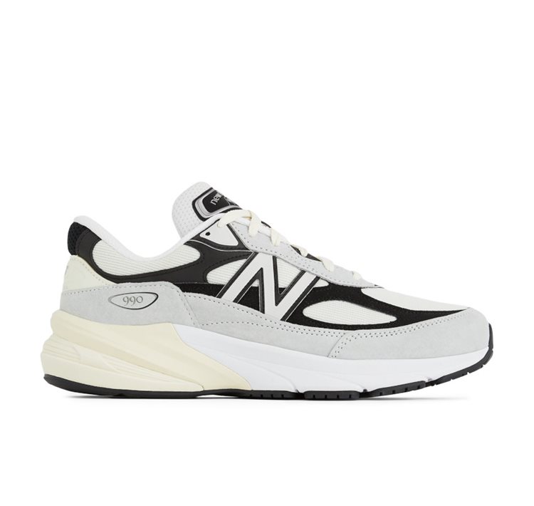 990v6 Made in USA