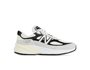 990v6 Made in USA