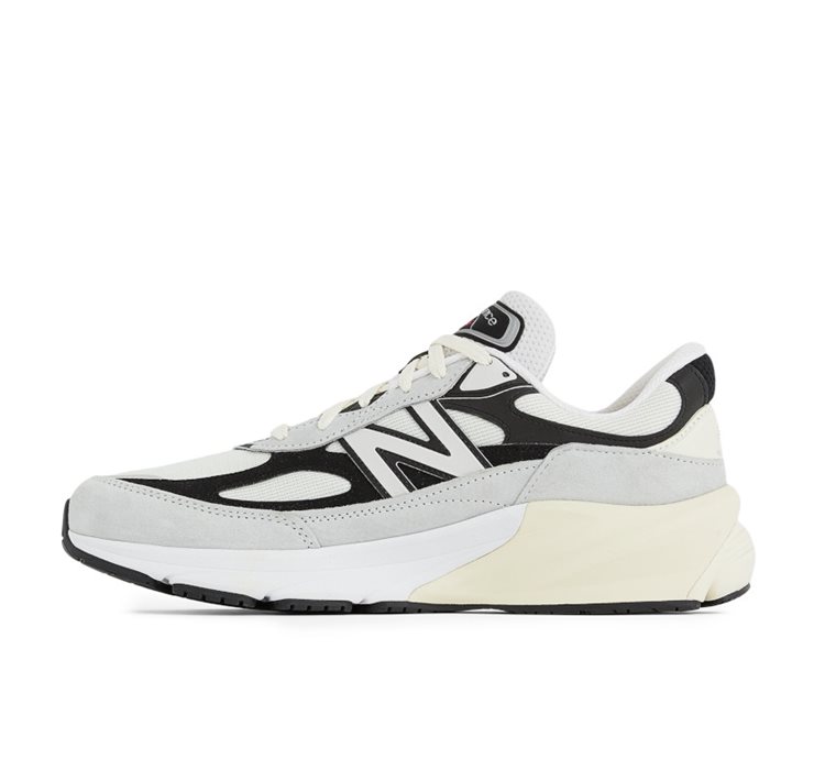 990v6 Made in USA