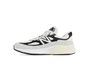 990v6 Made in USA