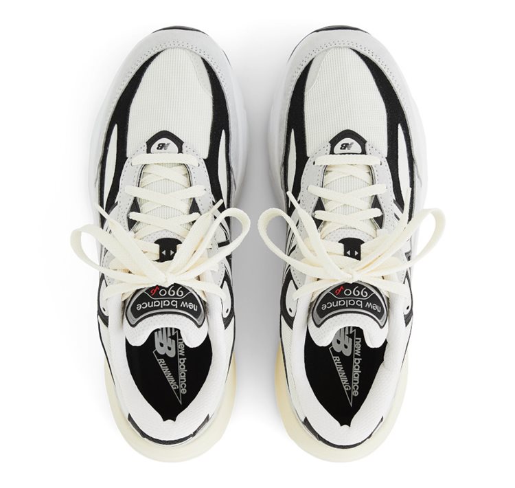 990v6 Made in USA