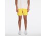 Archive Stretch Woven Short