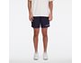 Archive Stretch Woven Short