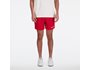 Archive Stretch Woven Short
