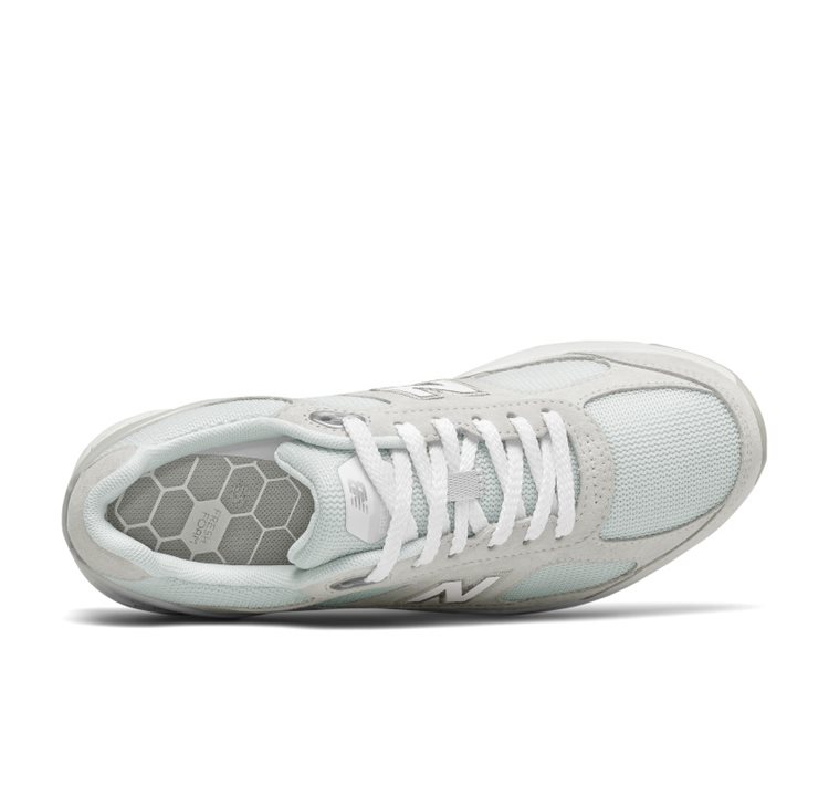 Fresh Foam 1880
