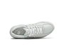 Fresh Foam 1880
