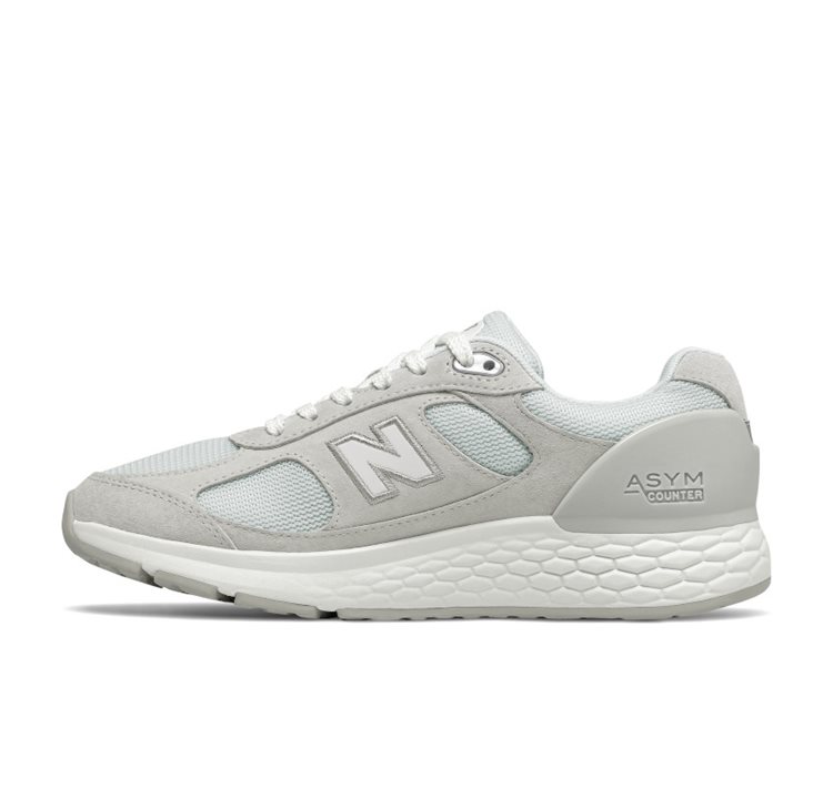 Fresh Foam 1880