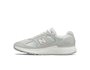 Fresh Foam 1880