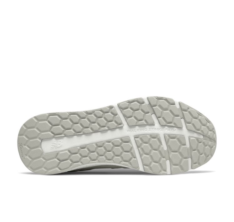 Fresh Foam 1880