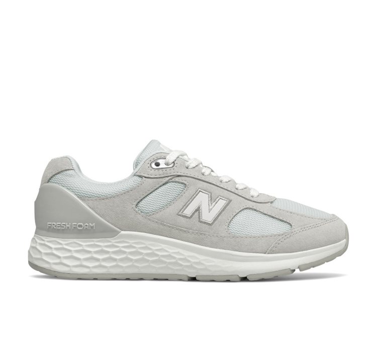 Fresh Foam 1880