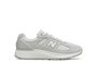 Fresh Foam 1880