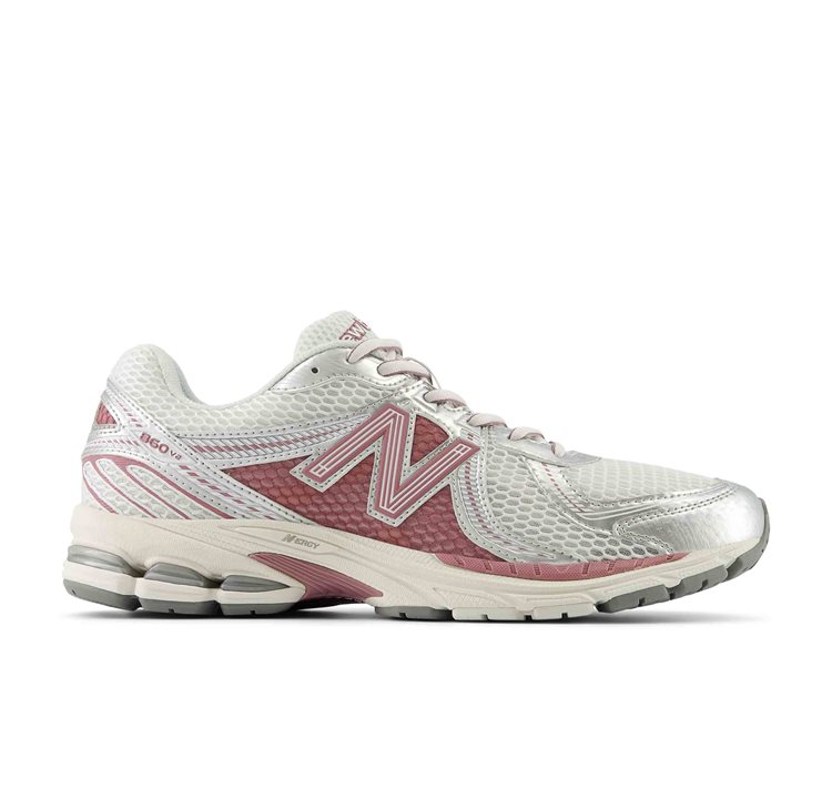 860v2