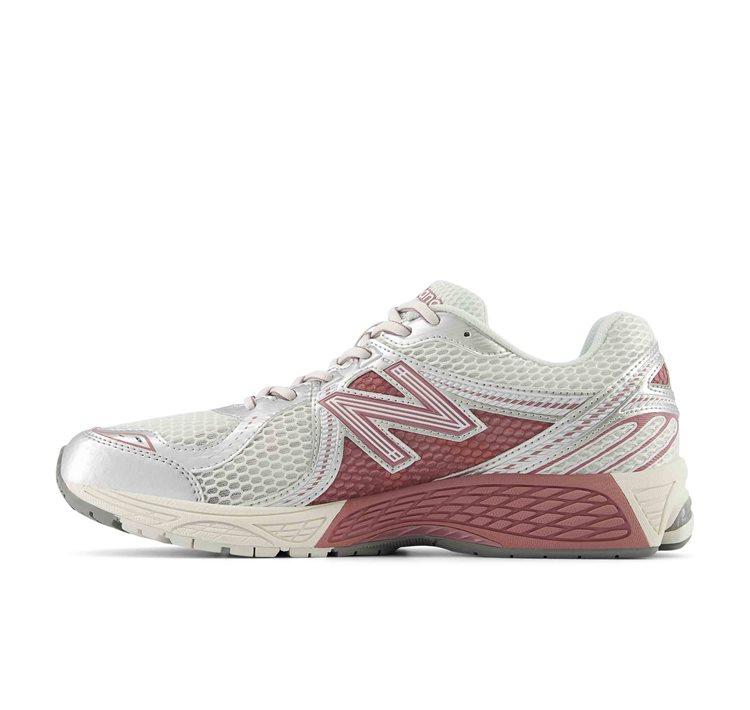 860v2