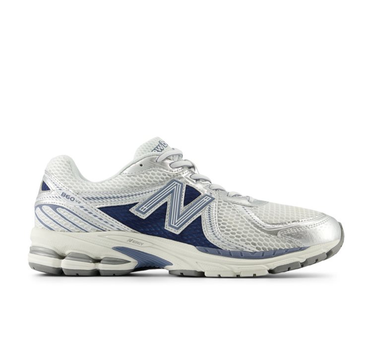 860v2