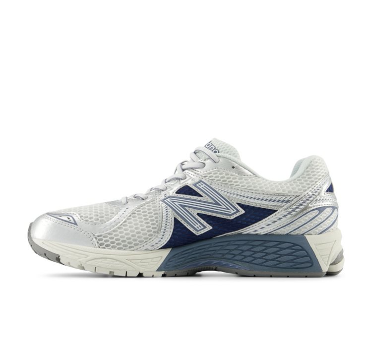 860v2