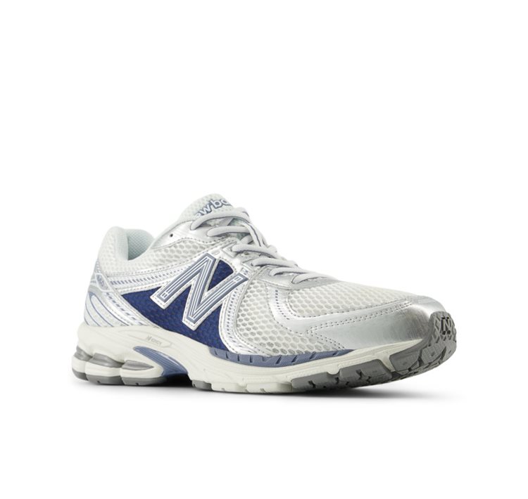 860v2
