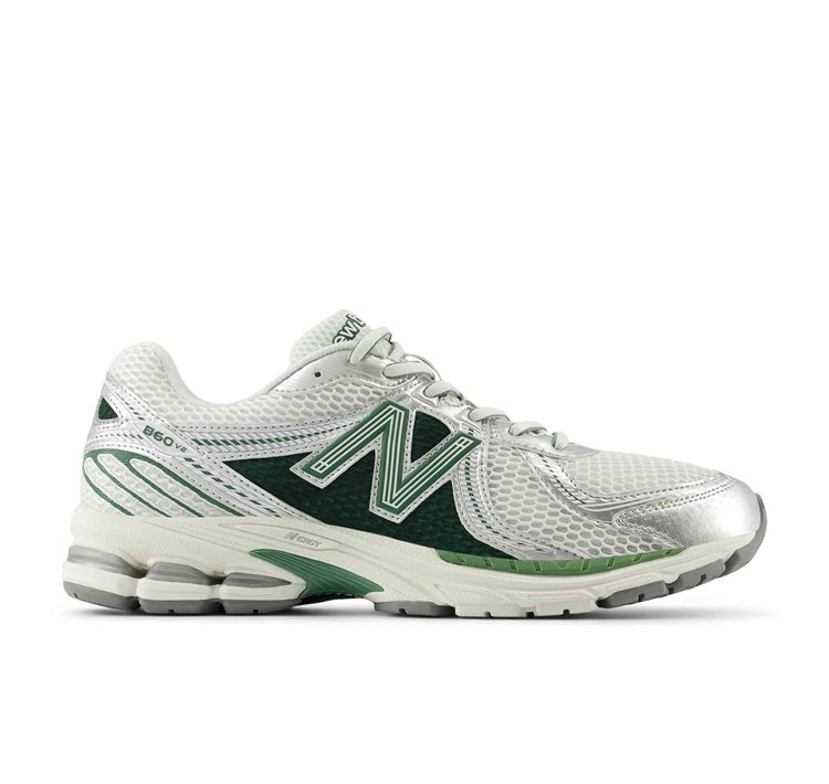 860v2