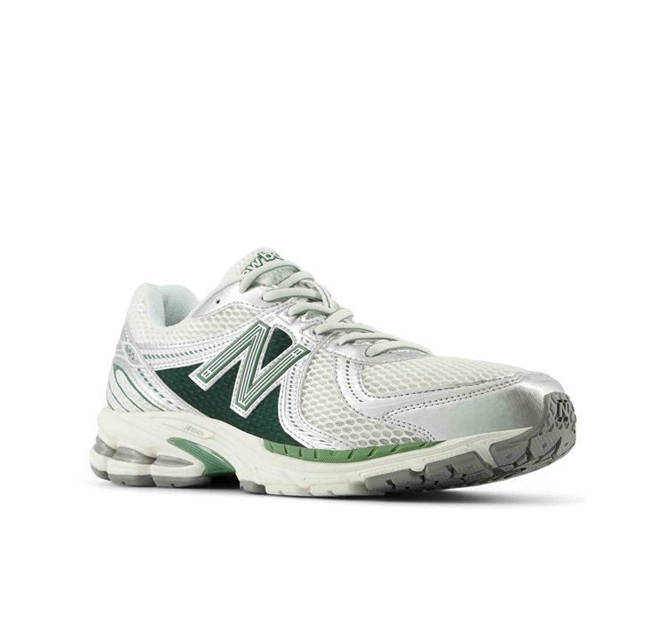 860v2