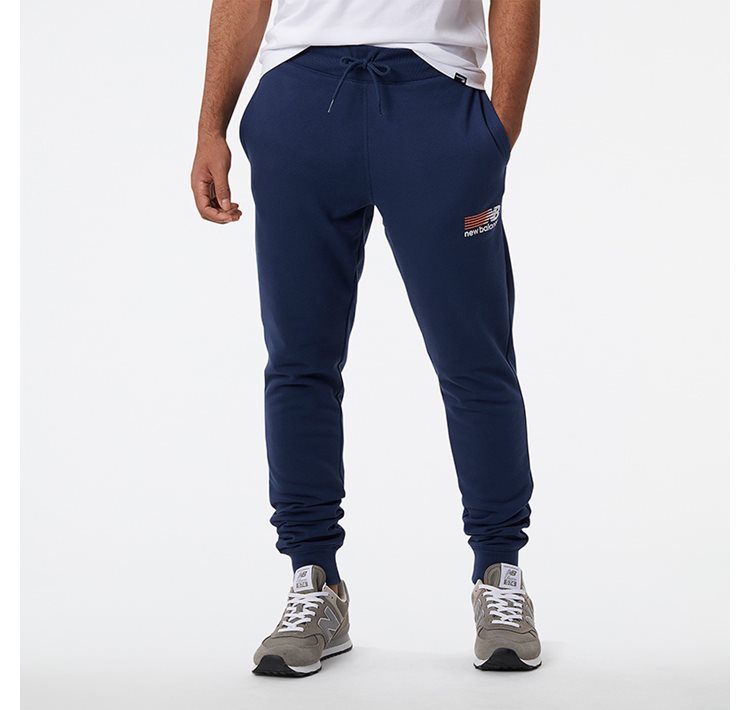 NB Sport Core Plus Pant