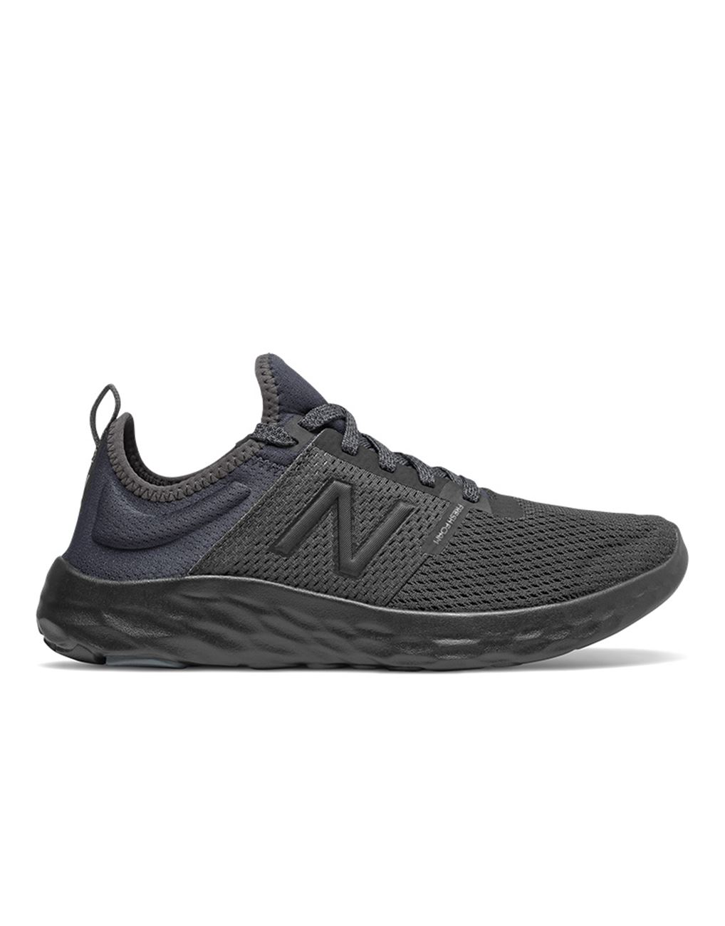 Men's fresh foam sport sales