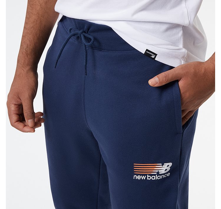 NB Sport Core Plus Pant